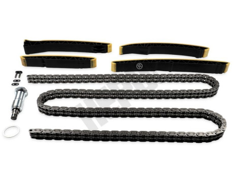 Juego de cadena de distribución