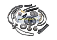 Juego de cadena de distribución