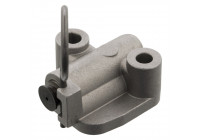 Llave 34161 FEBI