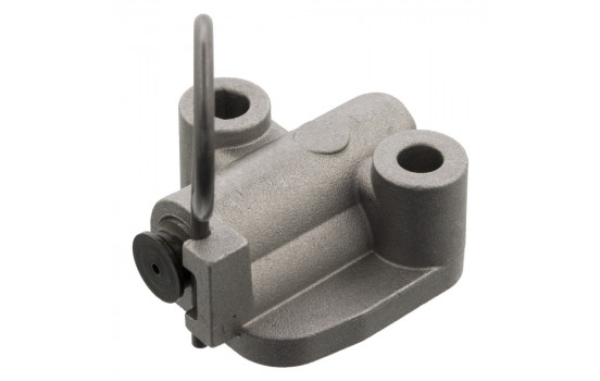 Llave 34161 FEBI