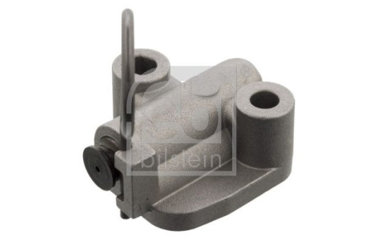 Llave 34161 FEBI, Imagen 2