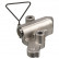 Llave 36484 FEBI