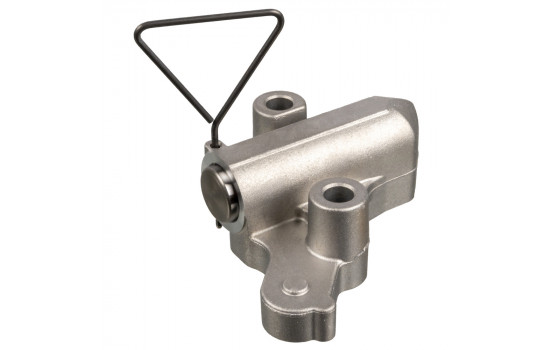 Llave 36484 FEBI