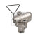 Llave 36484 FEBI, Miniatura 2