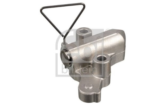 Llave 36484 FEBI, Imagen 2