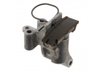 Tensor de cadena 04989 FEBI