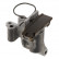 Tensor de cadena 04989 FEBI
