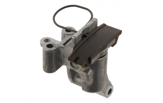 Tensor de cadena 04989 FEBI