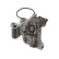 Tensor de cadena 04989 FEBI, Miniatura 2