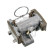 Tensor de cadena 12511 FEBI, Miniatura 2
