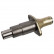 Tensor de cadena 17772 FEBI