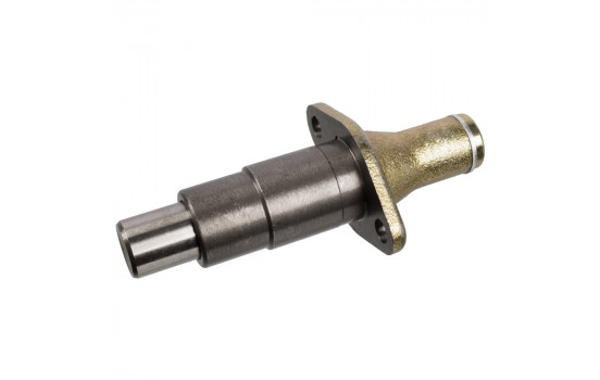 Tensor de cadena 17772 FEBI