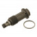 Tensor de cadena 17773 FEBI