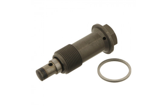 Tensor de cadena 17773 FEBI