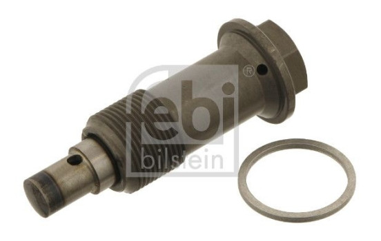 Tensor de cadena 17773 FEBI, Imagen 2