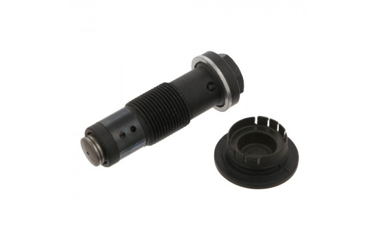 Tensor de cadena 30506 FEBI