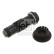 Tensor de cadena 30506 FEBI, Miniatura 2