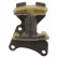 Tensor de cadena 32518 FEBI