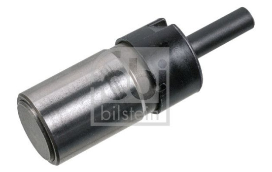 Tensor de cadena 37587 FEBI, Imagen 3