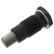 Tensor de cadena 46275 FEBI