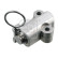 Tensor de cadena 49391 FEBI, Miniatura 2