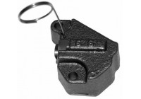 Tensor de cadena de distribución