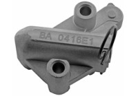 Tensor de cadena de distribución