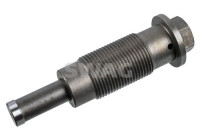 tensor de cadena