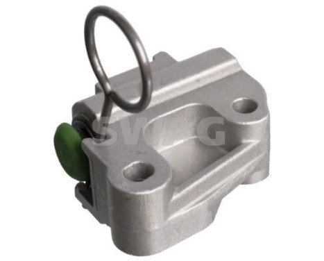 tensor de cadena