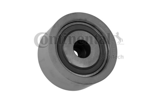 Bomba de agua + correas de distribución CT1051WP1 Contitech, Imagen 4