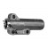 Bomba de agua + correas de distribución CT1051WP1 Contitech, Miniatura 5