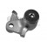 Bomba de agua + correas de distribución CT1051WP1 Contitech, Miniatura 6