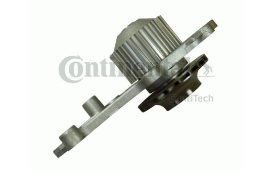 Bomba de agua + correas de distribución CT1092WP1 Contitech, Imagen 3