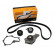 Bomba de agua + correas de distribución CT1092WP1 Contitech, Miniatura 2