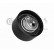 Bomba de agua + correas de distribución CT1148WP1 Contitech, Miniatura 3