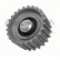 Bomba de agua + correas de distribución CT1148WP1 Contitech, Miniatura 4