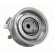 Bomba de agua + correas de distribución CT908WP1 Contitech, Miniatura 3