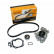 Bomba de agua + correas de distribución CT915WP1 Contitech, Miniatura 2
