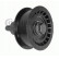 Bomba de agua + correas de distribución CT957WP3 Contitech, Miniatura 5