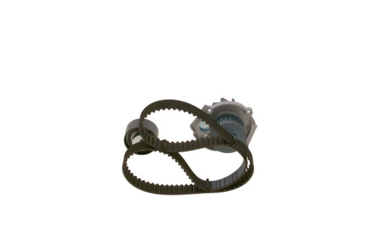 Conjunto bomba de agua + correa de distribución 1 987 946 387 Bosch, Imagen 3