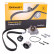 Conjunto bomba de agua + correa de distribución CT1077WP2 Contitech, Miniatura 2