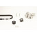 Conjunto bomba de agua + correa de distribución CT1110WP1 Contitech, Miniatura 3