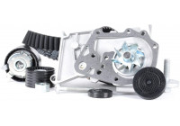 Conjunto bomba de agua + correa de distribución KP45671XS Gates