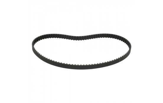 Correa de distribución 21278 FEBI