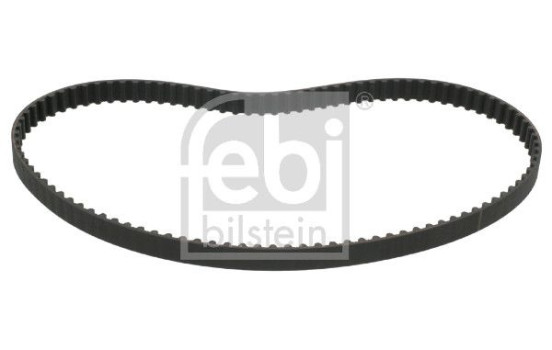 Correa de distribución 21278 FEBI, Imagen 2