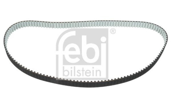 Correa de distribución 39100 FEBI, Imagen 2