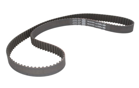 Correa de distribución 5553XS Gates