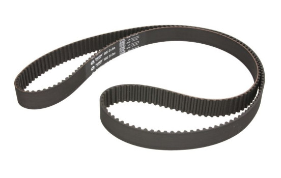 Correa de distribución 5586XS Gates