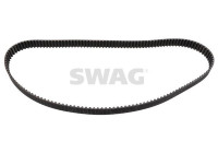 correa de distribución 55922735 Swag