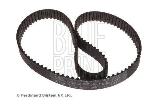 Correa de distribución ADG07503 Blue Print, Imagen 3